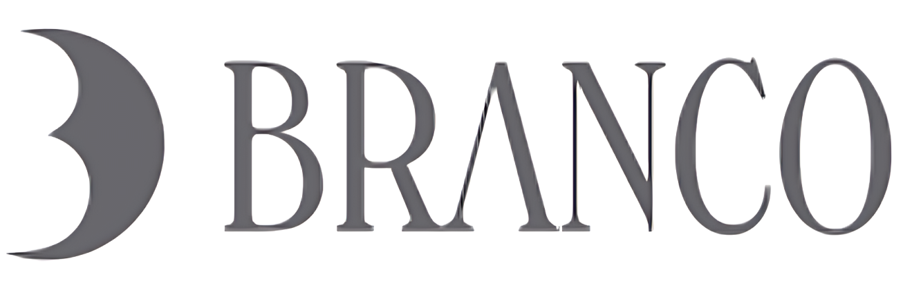 BRANCO